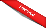 Featured Property
